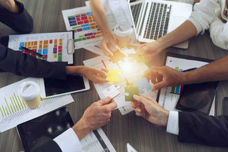 欧陆文化入选“年度最具影响力文化企业”榜单